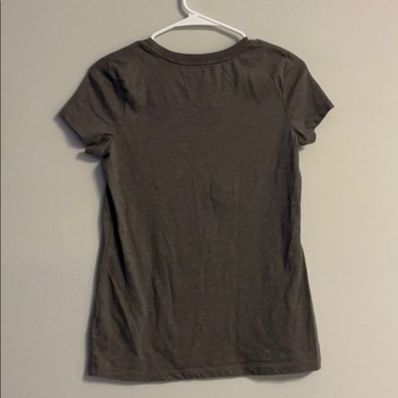 Old navy Disney t shirt size small - Picture 2 of 3